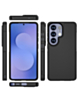 Galaxy S26 Ultra REDPEPPER Non-Waterproof Msafe Case (Only Ground Shipping)