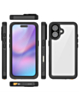 iPhone 17 Magsafe MFS Series Waterproof Hybrid Case (Only Ground Shipping)