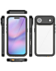 iPhone Air Magsafe MFS Series Waterproof Hybrid Case (Only Ground Shipping)