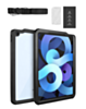 REDPEPPER Waterproof Tablet Case for iPad Air 4 / Air 5 / Air 11 2024 / iPad Air 11 2025 (Only Ground Shipping)