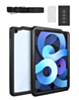 REDPEPPER Waterproof Tablet Case for iPad 10 2022 (10.9") / iPad 11 (A16) (Only Ground Shipping)