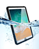 REDPEPPER Waterproof Tablet Case for iPad 5 2017 / iPad 6 2018 (Only Ground Shipping)