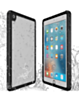 REDPEPPER Waterproof Tablet Case for iPad 5 2017 / iPad 6 2018 (Only Ground Shipping)