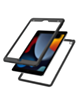 REDPEPPER Waterproof Tablet Case for iPad 10.2" (9th / 8th / 7th) (Only Ground Shipping)