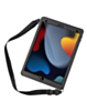 REDPEPPER Waterproof Tablet Case for iPad 10.2" (9th / 8th / 7th) (Only Ground Shipping)
