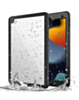 REDPEPPER Waterproof Tablet Case for iPad 10.2" (9th / 8th / 7th) (Only Ground Shipping)
