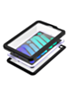 REDPEPPER Waterproof Tablet Case for iPad Mini 6 / 7 (A17 Pro) (Only Ground Shipping)