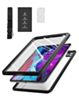 REDPEPPER Waterproof Tablet Case for iPad Pro 11 (1st / 2nd / 3rd / 4th) (Only Ground Shipping)