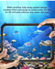 REDPEPPER Waterproof Tablet Case for iPad Pro 11 (1st / 2nd / 3rd / 4th) (Only Ground Shipping)