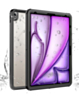 REDPEPPER Waterproof Tablet Case for iPad Pro 12.9 (1st / 2nd) (Only Ground Shipping)