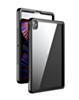 REDPEPPER Waterproof Tablet Case for iPad Pro 12.9 (3rd Gen 2018) / iPad Air 13 (M2 2024 / M3 2025 / M4 2026) (Only Ground Shipping)
