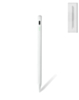 Active Stylus Pen for All iPads (Only Ground Shipping)