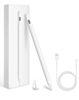 Active Stylus Pen for All iPads (Only Ground Shipping)