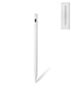 Active Stylus Pen for All Tablets (Only Ground Shipping)