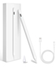 Active Stylus Pen for All Tablets (Only Ground Shipping)