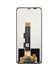 LCD Assembly for T-Mobile Revvl V (Premium)