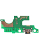 Charging Port Board for T-Mobile Revvl 4 Plus / Alcatel 3X (5061)