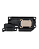 Loud Speaker for T-Mobile Revvl 6