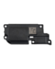 Loud Speaker for T-Mobile Revvl 6