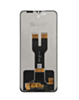 LCD Assembly for T-Mobile Revvl 6 / Revvl 6X 5G / Cricket Icon 4 / Celero 5G (2023) (Premium)