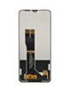 LCD Assembly for T-Mobile Revvl 6 Pro (Premium)