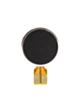 Vibrator Motor for T-Mobile Revvl 6 Pro
