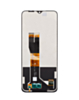 LCD Assembly for T-Mobile Revvl 6X Pro 5G (Premium)
