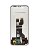 LCD Assembly without Frame for T-Mobile Revvl 8 / T Phone 3 5G (Premium)