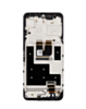LCD Assembly with Frame for T-Mobile Revvl 8 / T Phone 3 5G (Premium)