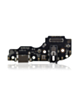 Charging Port Board with Headphone Jack for T-Mobile Revvl 6X Pro
