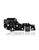 Charging Port Board with Headphone Jack for T-Mobile Revvl 6X Pro