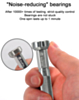 SoFix S003 Max Notebook Repair Screwdriver Set (Only Ground Shipping)