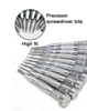 SoFix S003 Max Notebook Repair Screwdriver Set (Only Ground Shipping)