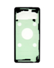 Buy the back glass adhesive tape for Galaxy S10, pack of 5.