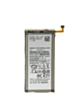 Grab wholesale deals on the replacement battery for Galaxy S10, premium.