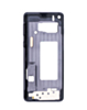Middle Frame Housing for Galaxy S10 (BLACK)