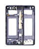 Shop the middle frame housing for Galaxy S10 in Black.