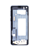 Middle Frame Housing for Galaxy S10 (BLUE)