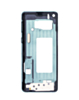 Middle Frame Housing for Galaxy S10 (GREEN)