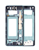 Purchase the middle frame housing for Galaxy S10 in Green.