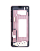 Middle Frame Housing for Galaxy S10 (PINK)