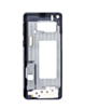 Middle Frame Housing for Galaxy S10 (WHITE)