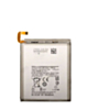 Replacement Battery for Galaxy S10 5G (EB-BG977ABU) (Premium) (Only Ground Shipping)