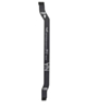 Mainboard to Charging Port Antenna Connection Cable for Galaxy S10 5G (G977U)