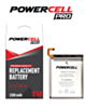 Stock up on the POWERCELL PRO replacement battery for the Galaxy S10 5G.