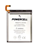 POWERCELL PRO Replacement Battery for Galaxy S10 5G (3300 mAh) (Only Ground Shipping)