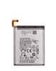Replacement Battery for Galaxy S10 5G (Premium) (Only Ground Shipping)