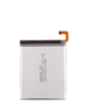 Replacement Battery for Galaxy S10 5G (Premium) (Only Ground Shipping)