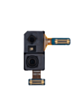 Front Camera for Galaxy S10 5G (G977)