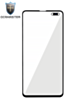 OCAMASTER 2-in-1 (Digitizer Glass + OCA) for Galaxy S10 5G